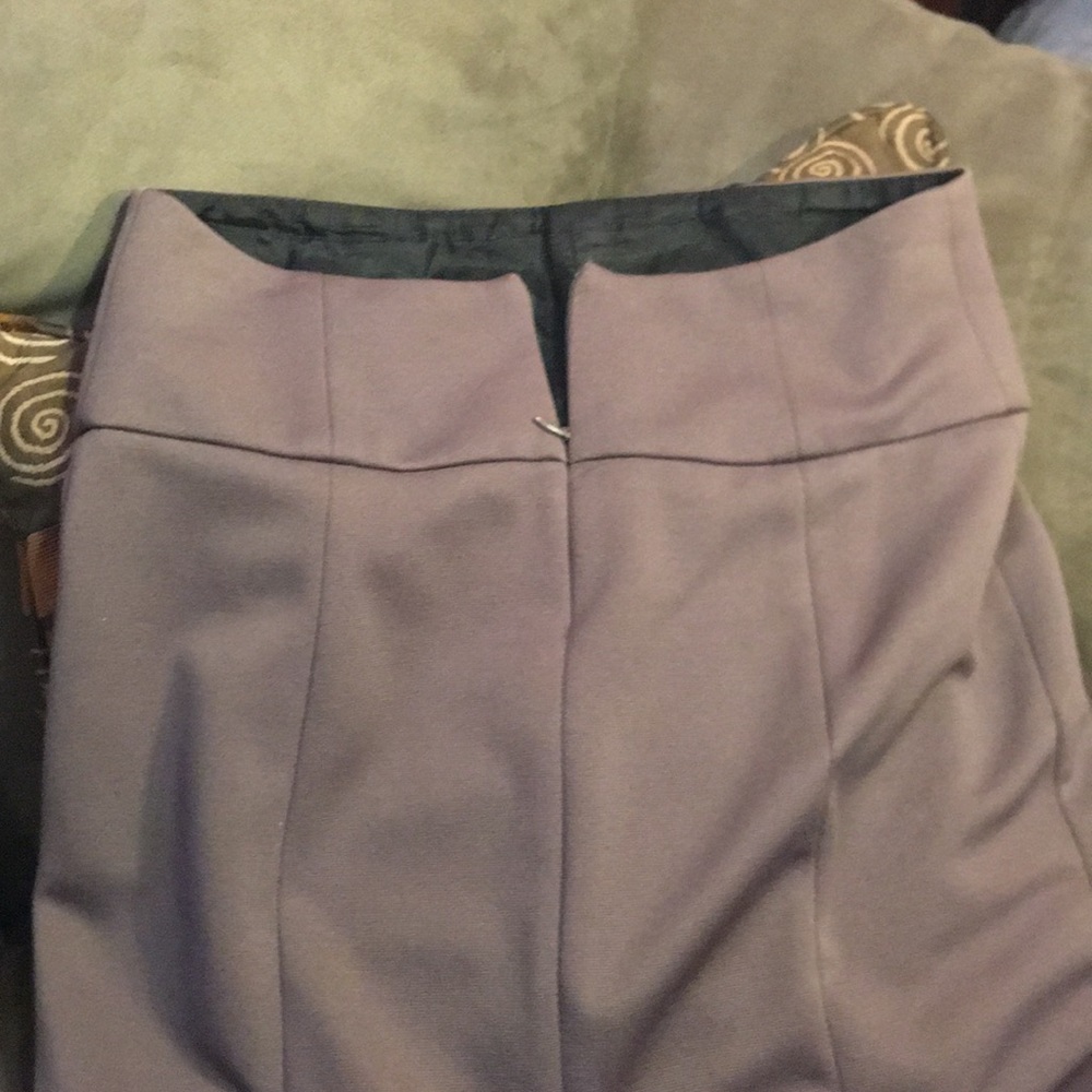 Zara - Picture 3 of 4
